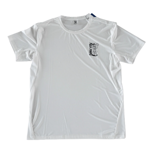 Killa Dinks Diamond Active Tee