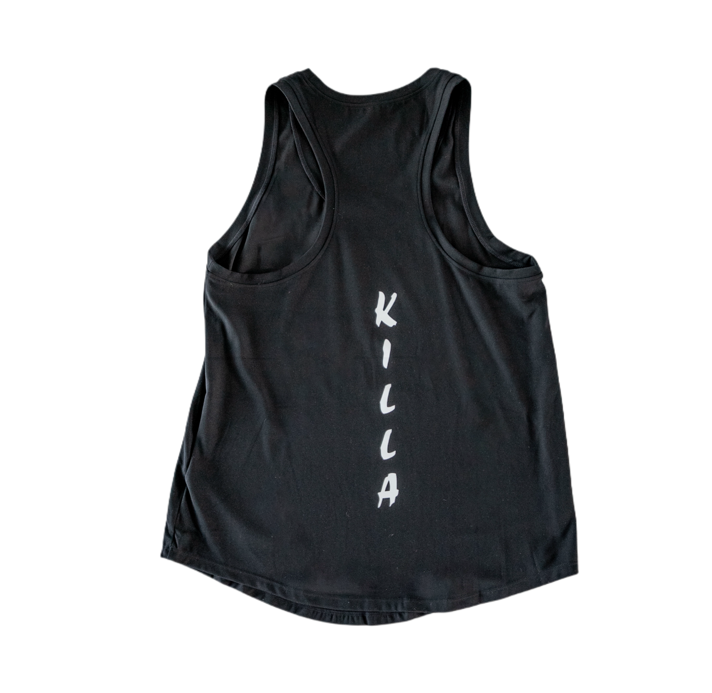 Women's Athletic Tank Top