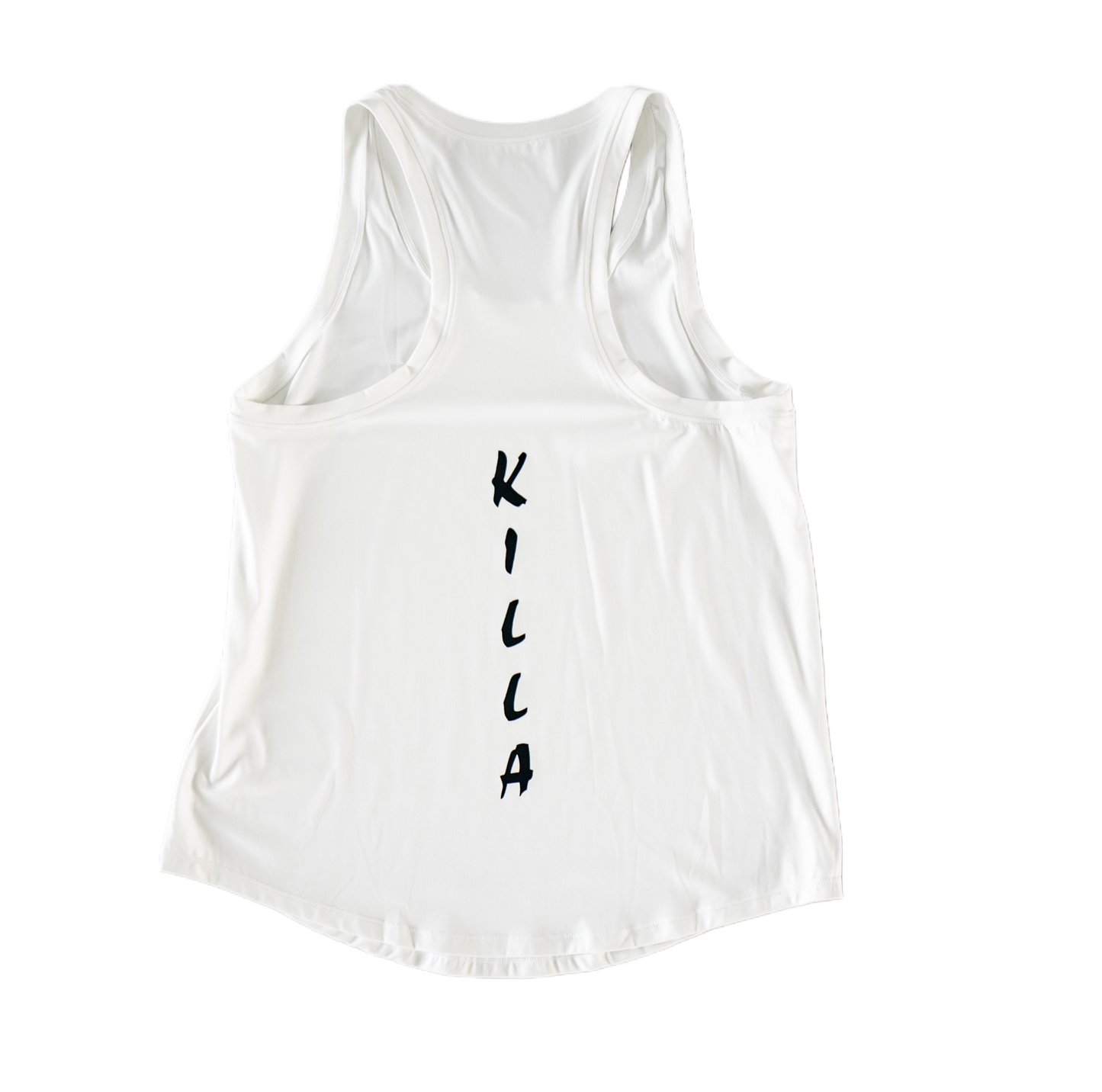 Women's Athletic Tank Top